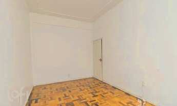 Imagem 6: Apartamento à venda Rua Doutor Barros Cassal, Floresta - Porto Alegre