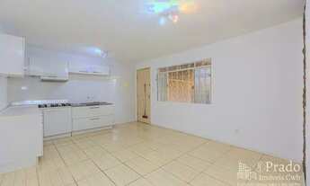 Imagem 4: Casa à venda, 120 m² privativos, 2 dormitórios, 4 vagas, Santa Felicidade, Curitiba, PR