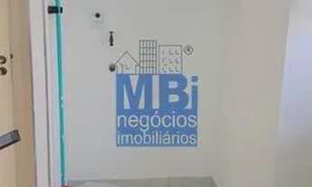 Imagem 7: SãO PAULO - Padrão - Jardim Taquaral