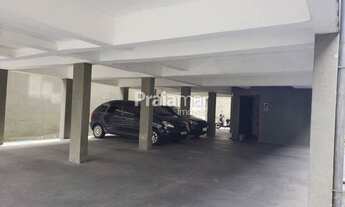 Imagem 2: APARTAMENTO 02 DORM./ 61 M² /O1 VAGA DE GARAGEM / VILA N.SRA.DE FÁTIMA / SÃO VICENTE / S