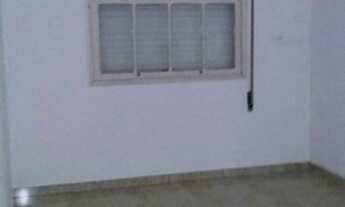 Imagem 2: 02 DORMITÓRIOS C/ GARAGEM FECHADA NO BAIRRO CAMPO GRANDE - SANTOS/SP