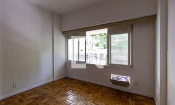 Imagem 4: Apartamento para Aluguel - Santa Teresa, 1 Quarto, 39 m2