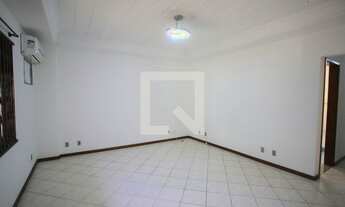 Imagem 2: Apartamento à Venda - Taquara, 3 Quartos, 105 m2