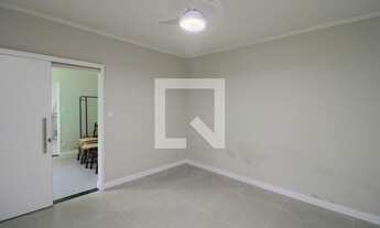 Imagem 6: Casa para Aluguel - Vila Formosa, 2 Quartos, 65 m2