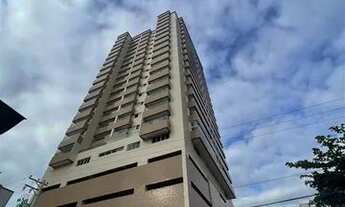 Imagem: APARTAMENTO EM PRAIA GRANDE - OCIAN 2 DORMS