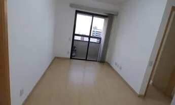 Imagem 2: APARTAMENTO RESIDENCIAL em SÃO PAULO - SP, VILA MARIANA