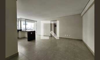 Imagem: Apartamento para Aluguel - Savassi, 2 Quartos