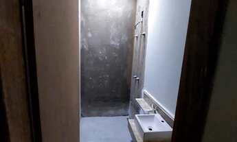 Imagem 6: Casa - Parque Residencial Sabiás - Indaiatuba