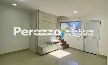 Imagem 2: BRASÍLIA - Casa de Condomínio - JARDINS MANGUEIRAL JARDIM BOTÂNICO