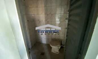 Imagem 5: Sala, aluguel, Bandeirantes