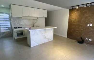 Imagem 2: Casa para venda com 100 metros quadrados com 3 quartos em Cremação - Belém - Pará