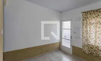 Imagem 5: Casa para Aluguel - Vila Industrial, 2 Quartos, 65 m2