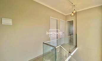 Imagem 7: Sobrado com 3 dormitórios à venda, 115 m² por R$ 449.000,00 - Lira - Estância Velha/RS