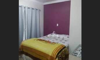 Imagem 5: Sobrado com 2 dormitórios à venda, 115 m² por R$ 495.000,00 - Parque Erasmo Assunção - San