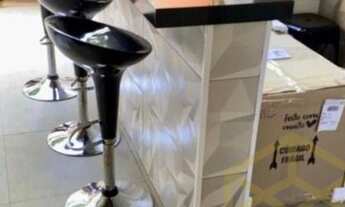 Imagem 3: Casa - Jardim do Sol - Campinas