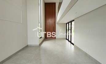 Imagem 5: Jardins Madri - Casa 5 quartos, sendo 5 suítes