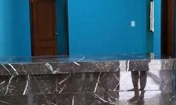 Imagem 7: Casa para venda com 10 metros quadrados com 2 quartos