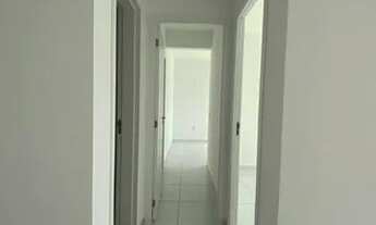 Imagem 6: FORTALEZA - Padrão - Eusebio