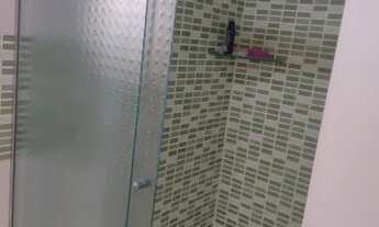 Imagem 7: SãO PAULO - Apartamento Padrão - Vila Sônia