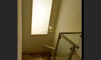 Imagem 5: Casa para venda Jardim das industrias sjc