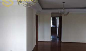 Imagem 6: CASA RESIDENCIAL em ITUPEVA - SP, JARDIM SAO VICENTE