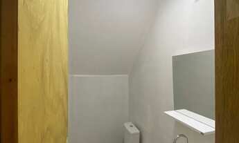 Imagem 3: Casa Triplex 130m2 Ilha de Guaratiba