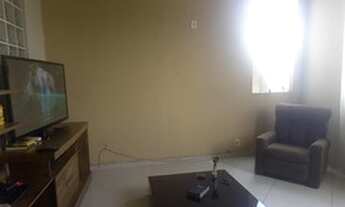 Imagem 3: Casa de rua com 80 m² e 2 quartos no Pechincha