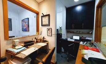 Imagem 7: Sala para alugar, 72 m² por R$ 3.210,00/mês - Petrópolis - Porto Alegre/RS