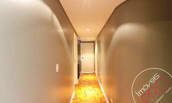 Imagem 7: Jardins totalmete reformado