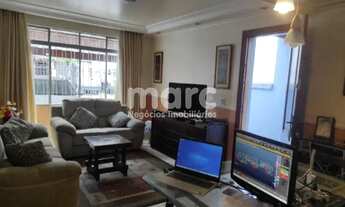 Imagem: SAO PAULO - Casa Padrão - VILA NOVA CONCEICAO