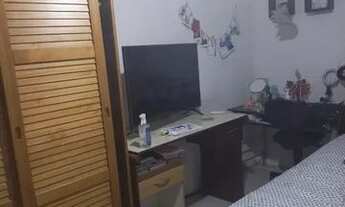 Imagem 2: Casa com 2 quartos no Castelão. - CA51475