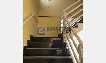 Imagem 3: SANTO ANDRE - Residential / Apartment - VILA CLARICE