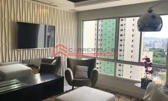 Imagem: Apartamento reformando a venda 84 m² 2