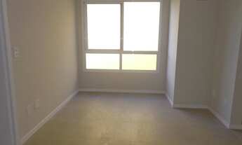 Imagem 2: Residencial Vivaz