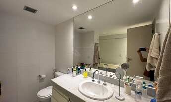 Imagem 3: RIO DE JANEIRO - RESIDENCIAL - LEBLON