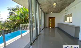 Imagem: Casa com 7 dormitórios, 490 m² - venda