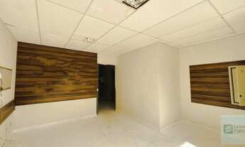 Imagem 2: Alugo Galpão no Jardim Vitória - Itabuna - BA