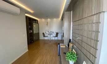 Imagem 6: LONDRINA - Apartamento Padrão - Gleba Palhano