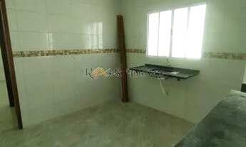 Imagem 5: Casa com 2 dorms, TUPY, Itanhaém - R$ 220 mil, Cod: 1265