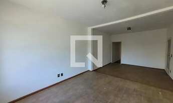 Imagem 5: Casa para Aluguel - Ipiranga, 1 Quarto, 120 m2