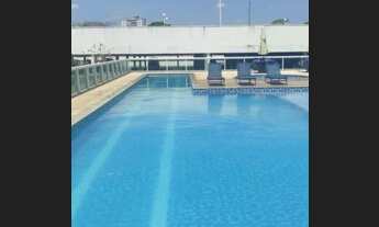 Imagem 6: Apartamento para Venda em Teresina, Morada do Sol, 2 dormitórios, 1 suíte, 1 banheiro, 2 v