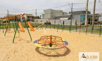 Imagem 5: Casa com 3 dormitórios à venda, 190 m² por R$ 950.000,00 - Parque Olívio Franceschini - Ho