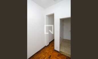 Imagem 7: Apartamento para Aluguel - Catete, 1 Quarto, 60 m2