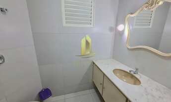 Imagem 3: FRANCA - Padrão - Jardim Veneza