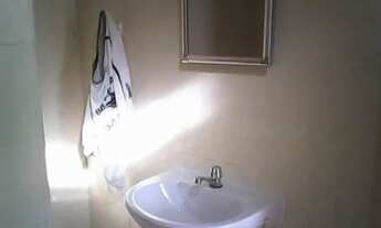 Imagem 5: Alugo 2 quartos em Vila Valqueire