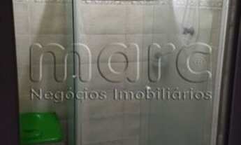 Imagem 7: SAO PAULO - Casa De Vila - VILA GUMERCINDO