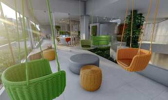 Imagem 7: Vendo apartamentos na Ponta Verde