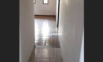 Imagem 5: Sobrado com 3 dormitórios para alugar, 300 m² por R$ 800,00/mês - Conceição - Feira de San