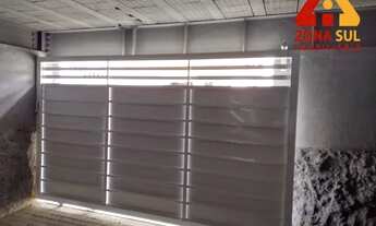 Imagem 6: Duas salas comerciais a venda em Mangabeira