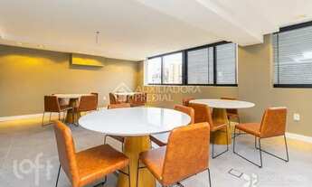 Imagem 3: Loft à venda Rua Auxiliadora, Auxiliadora - Porto Alegre